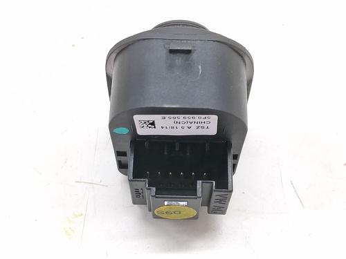 Mirror switch SEAT LEON ST (5F8) 1.6 TDI | BP28083822I25 