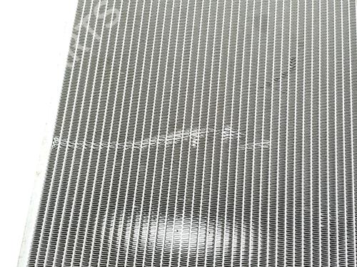 AC radiator TOYOTA RAV 4 V (_A5_, _H5_) 2.5 Hybrid AWD (AXAH54, AXAL54) | BP27557445M32 