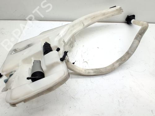 windscreen-washer-tank-bmw-3-e90-2004-2005-2006-2007-2008-2009-2010-2011-2012-38419333 main image