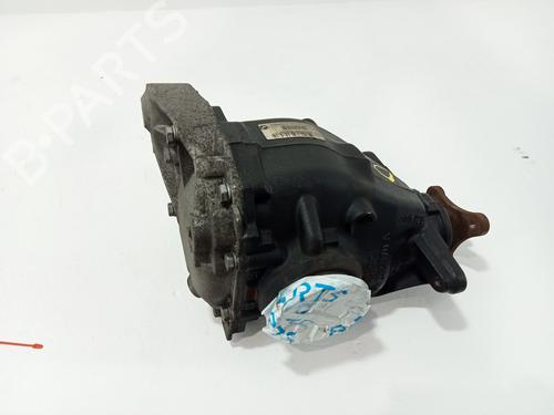 Used Rear differential BMW 1 (E87) 116 d (116 hp) 30294312