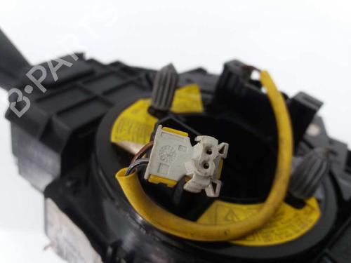 Switch FORD FOCUS II (DA_, HCP, DP) 1.6 | BP23650604I30 