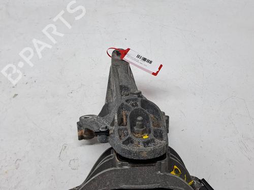 Used Engine mount MINI MINI CLUBMAN (R55) Cooper (122 hp) 24466918