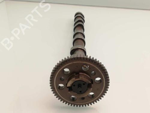 Other BMW 1 (E87) 120 d | BP23453769O1  - Image 5