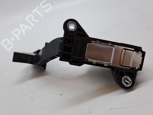 Pedal TOYOTA YARIS (_P13_) 1.5 Hybrid (NHP130_, NHP130) | BP23288062I4 
