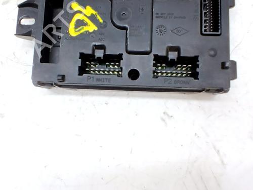 Used Electronic module Electronic module 38407925 38407925