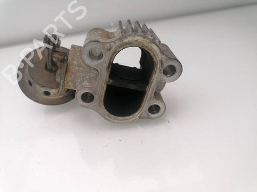 Used Egr TOYOTA AVENSIS Estate (_T27_) 2.0 D-4D (ADT270_, ADT270R) (124 hp) 23381165