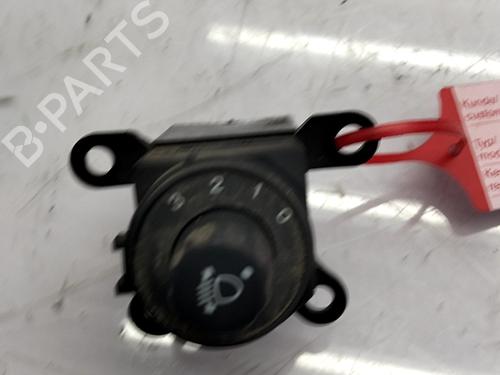 Interruttore HONDA CIVIC VIII Hatchback (FN, FK) 1.8 (FN1, FK2) (140 hp) 32107877