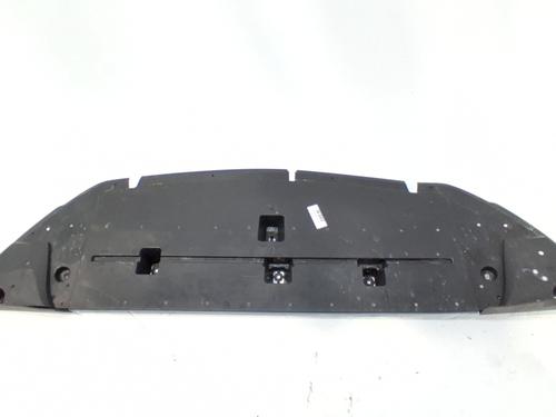Used Front bumper reinforcement Front bumper reinforcement PEUGEOT 2008 II (UD_, US_, UY_, UJ_, UR_, UC_) 1.2 Hybrid 136 (URHPYC, USHPY) (136 hp) 36666825 36666825