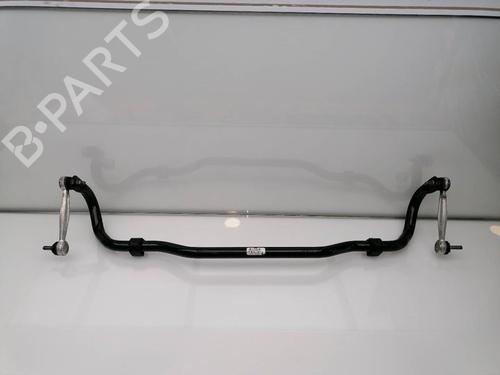 Used Anti roll bar ALFA ROMEO STELVIO (949_) 2.0 Q4 (949.AXF2A) (201 hp) 23938965