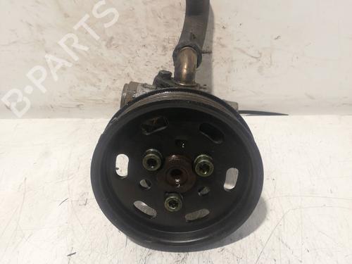Steering pump AUDI A3 (8L1) 1.9 TDI | BP26539175M99