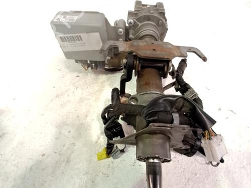 Steering column NISSAN NV200 Van 1.5 dCi 85 (M20, M20N, M20M) | BP29992245M21 