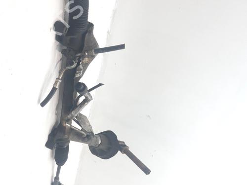 Used Steering rack Steering rack VOLVO V50 (545) 2.0 D (136 hp) 40550470 40550470