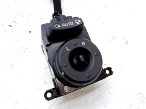 Used Mirror switch Mirror switch KIA CARENS IV 1.7 CRDi (116 hp) 36665762 36665762