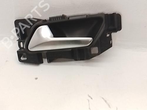 rear-left-interior-door-handle-citroen-c4-iii-ba_-bb_-bc_-2020-38749588 main image