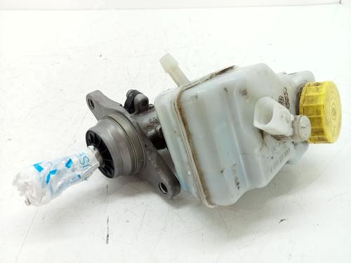 Brake master cylinder SEAT IBIZA IV (6J5, 6P1) 1.2 TSI | BP29302939M77 