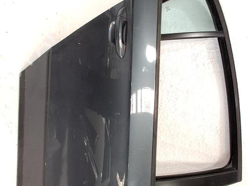 Used Right rear door Right rear door VW PASSAT B6 (3C2) 2.0 TDI 16V (140 hp) 39741257 39741257