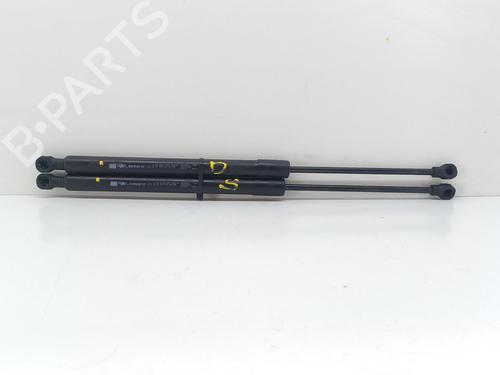 Vérin de coffre/hayon RENAULT CLIO IV (BH_) 0.9 TCe 90 (BHNF, BHMA, BHMH, BHJK, BHJR) (90 hp) 26675232