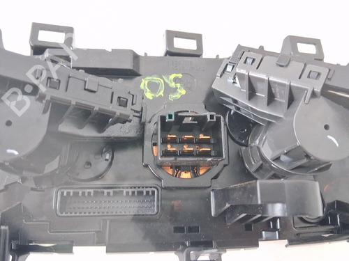 Commande Chauffage HYUNDAI i20 III (BC3, BI3) 1.2 | BP28975356I5 