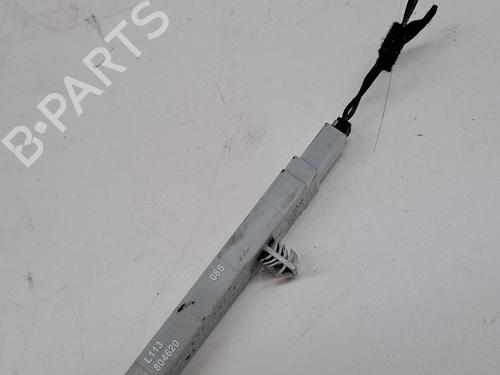 Elektronisk sensor AUDI A1 CITY CARVER (GBH) 35 TFSI | BP23376202M84 