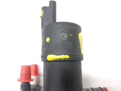 Washer pump CITROËN C3 / C3 ORIGIN III (SX) 1.2 THP 110 | BP28083719E24 