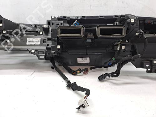 Dashboard CITROËN BERLINGO Box Body/MPV (K9) 1.5 BlueHDi 100 | BP27653054C46 