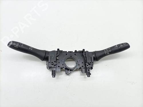 Switch NISSAN QASHQAI II (J11, J11_) 1.5 dCi | BP26538983I30