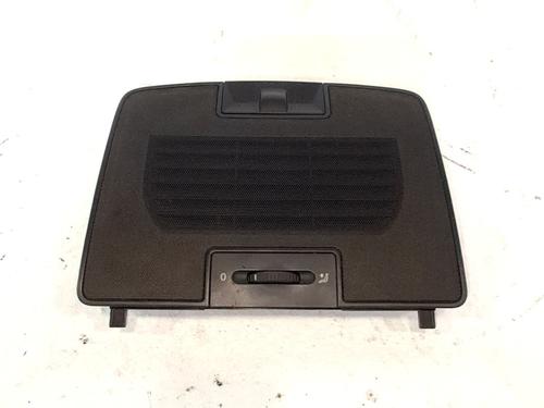 Luftventilen Luftventilen VW GOLF V (1K1) 1.9 TDI (105 hp) 33769097 33769097