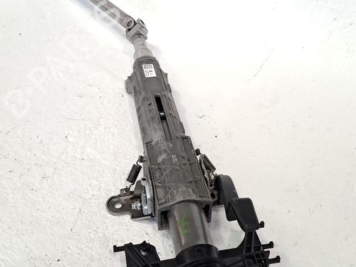 Steering column BMW X3 (G01, F97, G08) xDrive 20 d | BP29499725M21 
