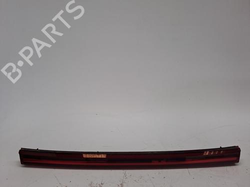 Used Third brake light HYUNDAI i20 III (BC3, BI3) 1.0 T-GDI (101 hp) 23367353