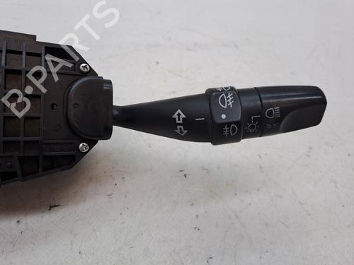 Switch HONDA ACCORD VII (CL, CN) 2.2 i-CTDi (CN1) | BP23361981I30