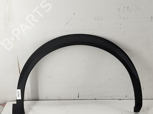 Used Front right wheel arch trim Front right wheel arch trim 36016330 36016330