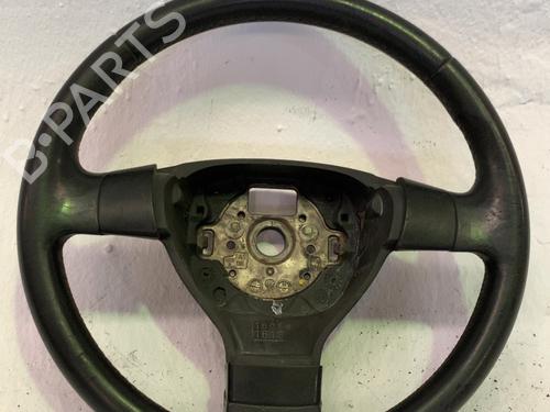 Used Steering wheel Steering wheel VW GOLF V (1K1) 1.9 TDI (105 hp) 36015971 36015971