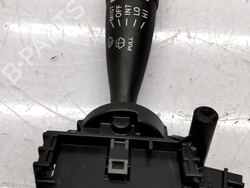 Commodo Essuie Glace / Phare TOYOTA COROLLA (_E12_) 2.0 D-4D (CDE120_, CDE120R) (90 hp) 31874871