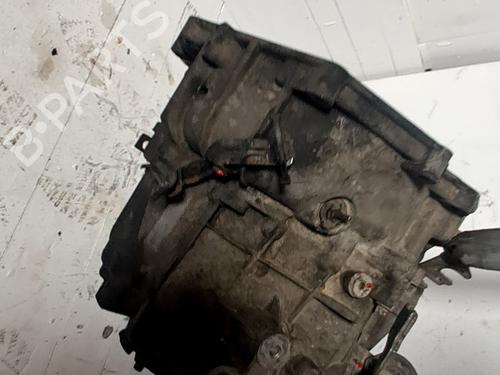 Gearbox OPEL ASTRA H (A04) 1.7 CDTI (L48) | BP36157961M3 - Image 2