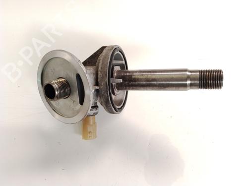 Used Support RENAULT KANGOO Express (FW0/1_) 1.5 dCi 70 (FW0A, KW0V) (68 hp) 26921540