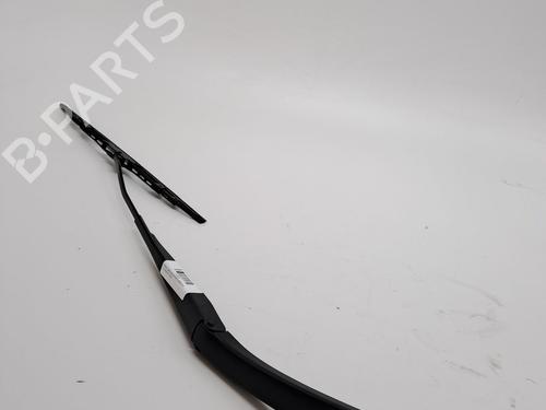 Vindrute viskerarm HYUNDAI i10 III (AC3, AI3) 1.0 MPi (67 hp) 27494946