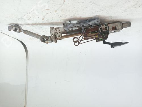 Steering column VW GOLF V (1K1) 1.9 TDI | BP24445039M21