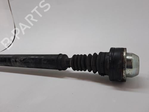 Driveshaft OPEL ANTARA A (L07) 2.0 CDTI 4x4 | BP24308309M37 