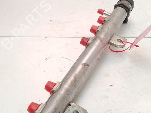 Injection rail OPEL CORSA D (S07) 1.3 CDTI (L08, L68) | BP39714220M98 - Image 2