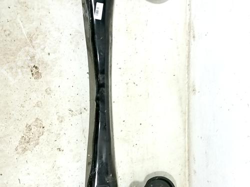 Used Rear axle Rear axle CITROËN C5 X (ND_, NC_) Hybrid 225 (NDDGYP) (224 hp) 39741066 39741066
