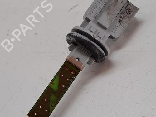 Elektronisk sensor VW GOLF VI (5K1) 1.6 TDI (105 hp) 27194082