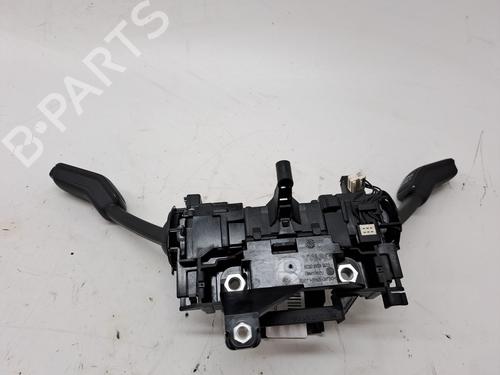 Switch VW TIGUAN (5N_) 2.0 TDI | BP23365755I30 