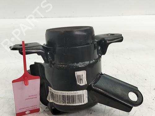 Engine mount EVO EVO 3 1.5 | BP38748328M89 - Image 4