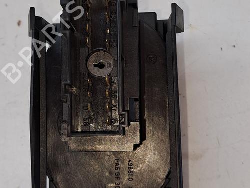 Headlight switch FORD FIESTA V (JH_, JD_) 1.3 | BP23365722I24 