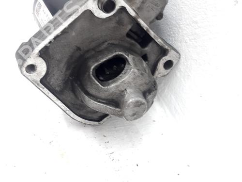 Startmotor CITROËN C4 CACTUS 1.2 THP 110 | BP39400217M8 - Image 4