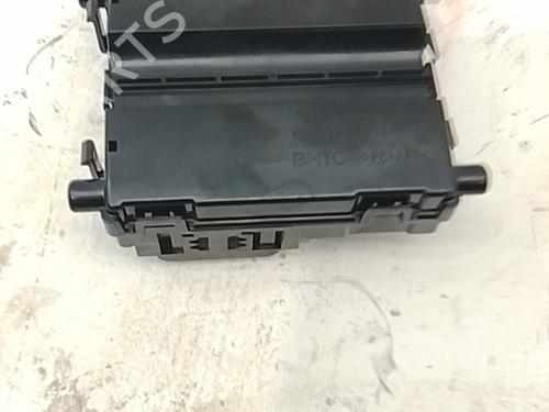 Used Electronic module Electronic module 39400532 39400532