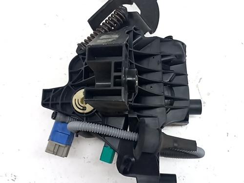 Used Clutch pedal RENAULT TRAFIC III Van (FG_) 1.6 dCi 120 (FGMK) (121 hp) 29228744