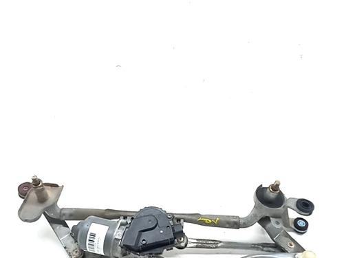 Front wiper motor MAZDA 5 (CR) 2.0 CD (CR19) | BP30960473M29