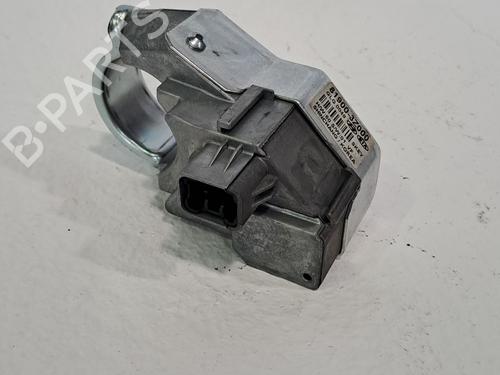 Used Windscreen washer tank HYUNDAI i40 I CW (VF) 1.7 CRDi (136 hp) 24240196