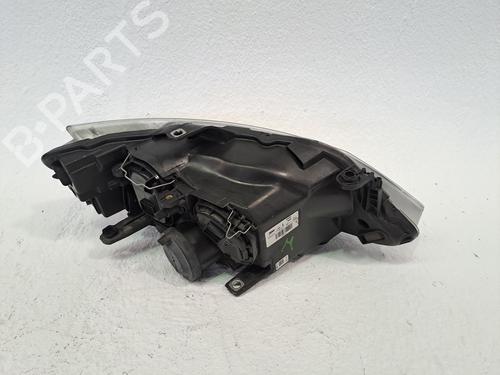 Left headlight SEAT IBIZA IV SC (6J1, 6P5) 1.2 TSI | BP28037379C28 